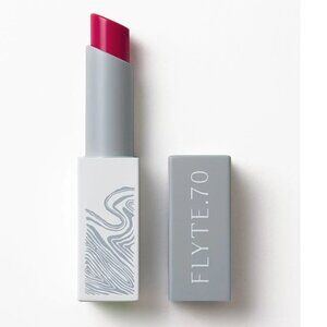 FLYTE.70 S+S LipSheer Tinted Lip Balm | Color Tempted